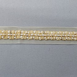 HT1605 col 3 3cm